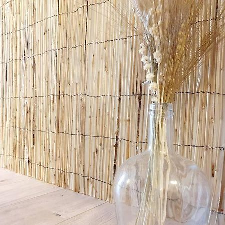 Le Coco Playa - Madame Conciergerie Apartment Брю Екстериор снимка